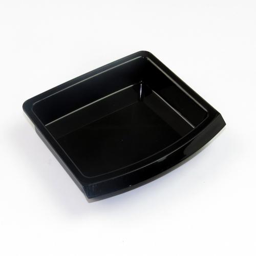 Delonghi Water Drip Tray - 5332181300