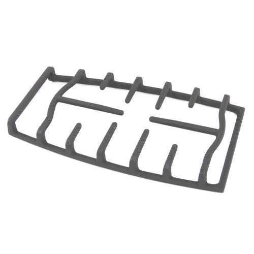 LG Grille Assembly - AEB73545902