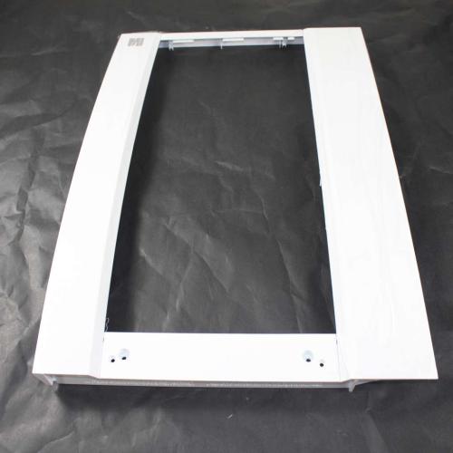 Samsung Door-A - DE64-01846B