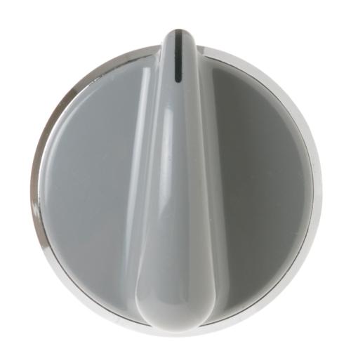 GE Knob Asm - WH01X10315
