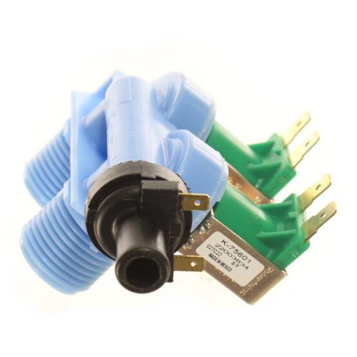 Whirlpool Water Valve W Thermistor - WP22003834