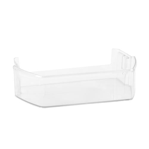 LG Refrigerator Door Basket - MAN64628301