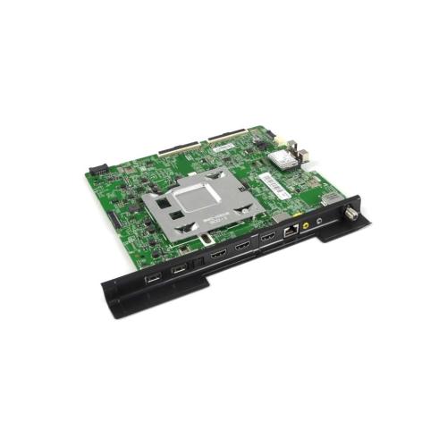 Samsung Assembly Pcb Main;Ledtv 7K,B V - BN94-13267B