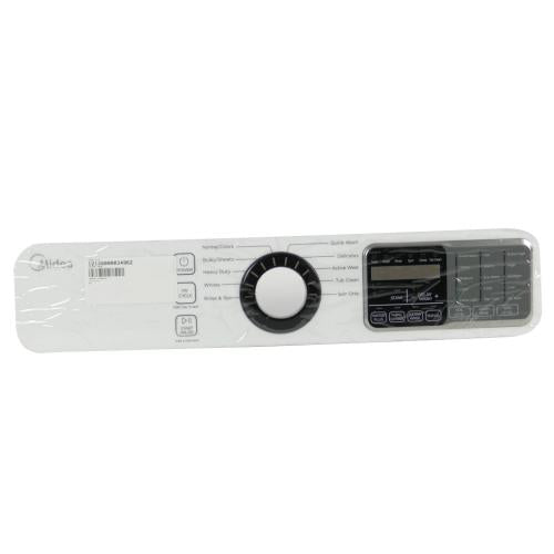 Midea Control Panel - 12138000034962