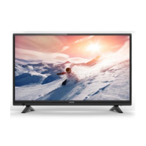 Haier 28E2000A 28-Inch 720P Led Tv