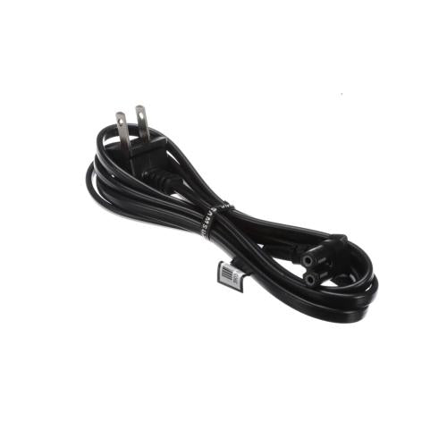 Samsung Power Cord - 3903-000985