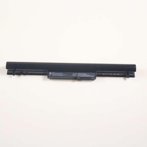 Computer and Mobile Battery - 695192-001