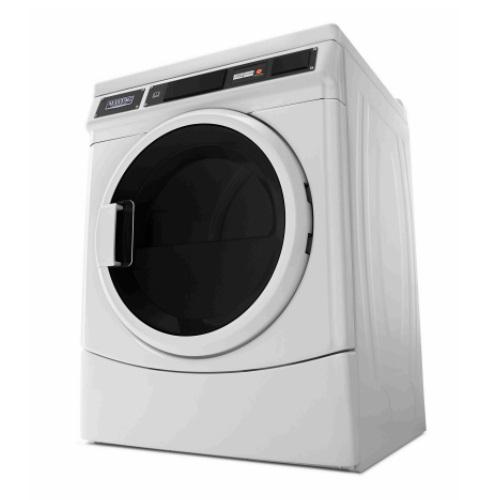 Whirlpool MDG28PNCGW0