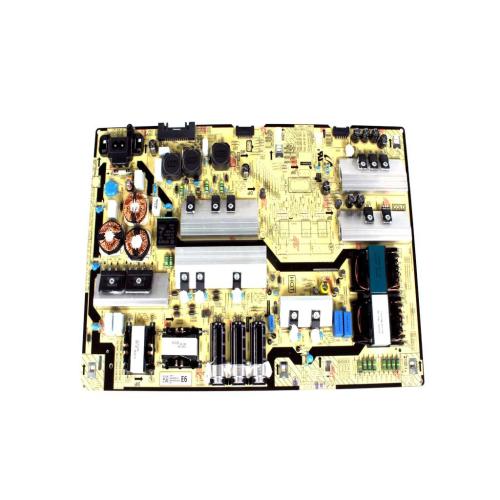 Samsung Power Supply Board - BN44-00874C