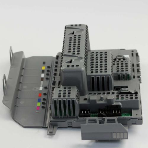 Whirlpool Washing Machine Control Board - WPW10635843