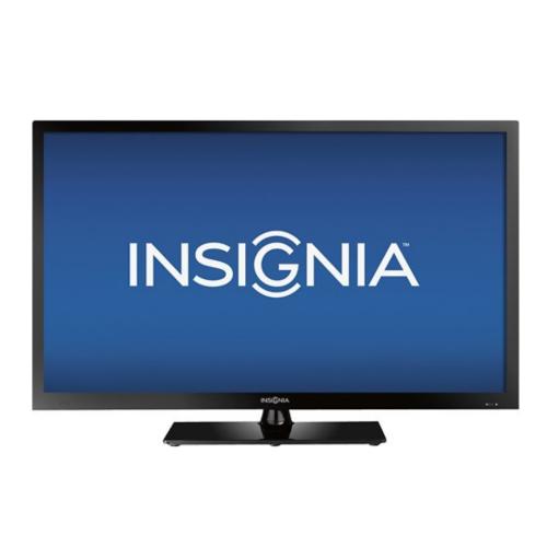 Hisense NS46E481A13 Insignia 46-Inch Class - Led - 1080P - 120Hz - Hdtv