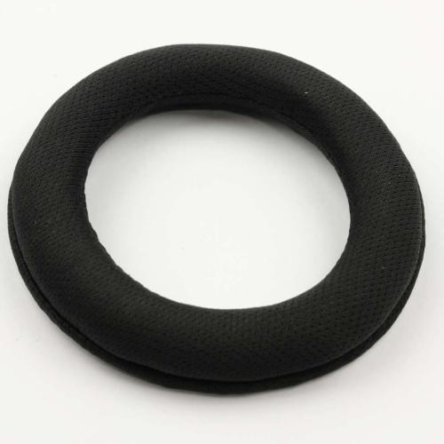 Sony Ear Pad (1 Pad) - 4-296-741-01