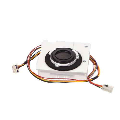 Electrolux Vent Assembly,W/Harness - 5304467317