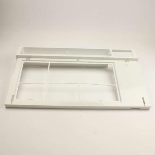 LG Front Grille - MDX62673201