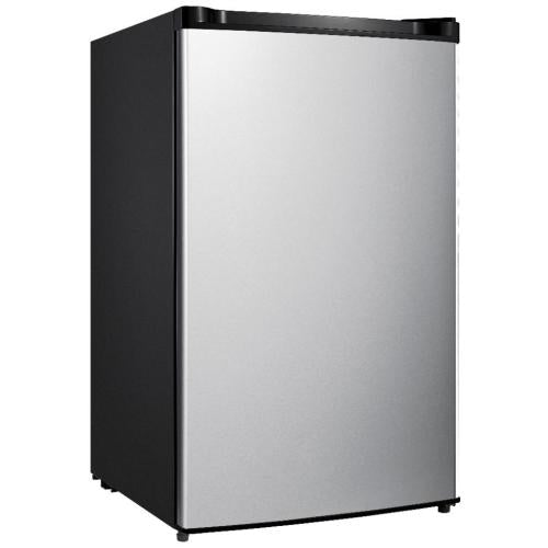 Midea CR44TSDSS Best Home Single Door Refrigerator