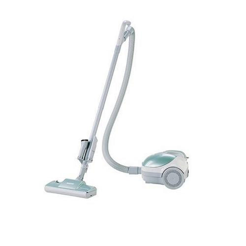 Panasonic SCY120 Canister 10.0 Amps