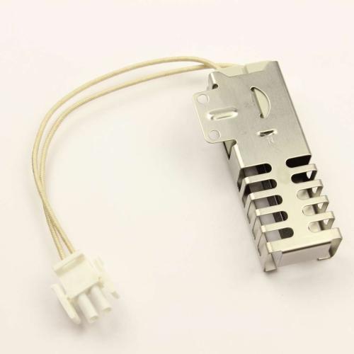 Samsung Oven Burner Igniter - DG94-00520A