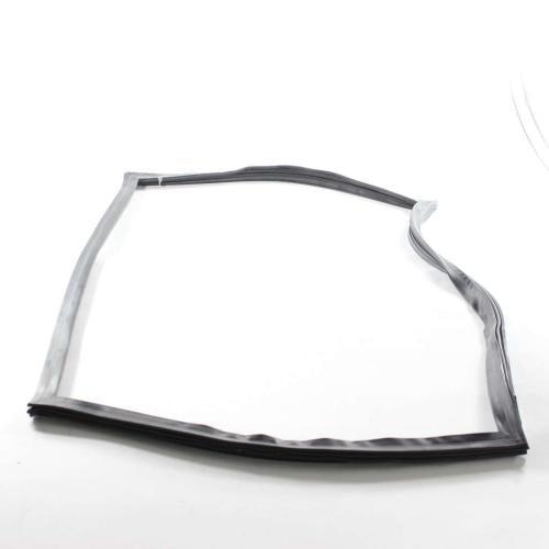 LG Refrigerator Freezer Door Gasket Assembly - ADX73350926
