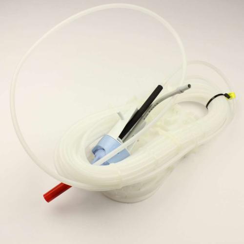 Whirlpool Refrigerator Water Reservoir - W10502642