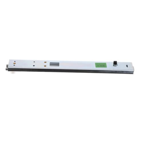 Bertazzoni Refrigerator Right Slide Rail - Z300033