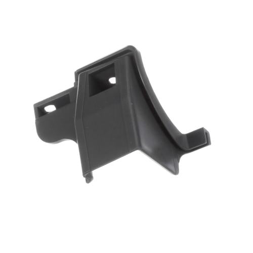 GE Dishwasher Trim Kit - WD12X22540