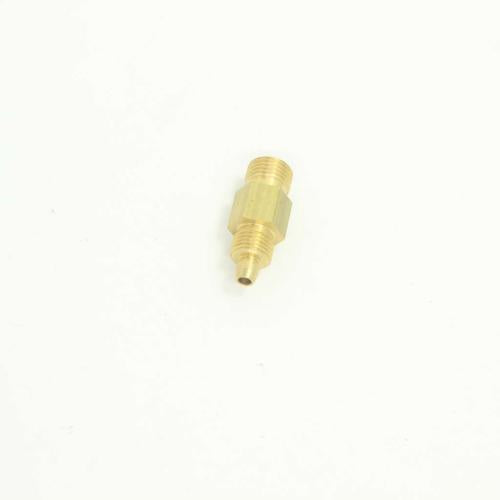 Samsung Valve-Fitting Pu - DA62-00305A