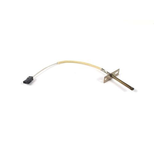 Whirlpool Range Oven Temperature Sensor - WP31968201
