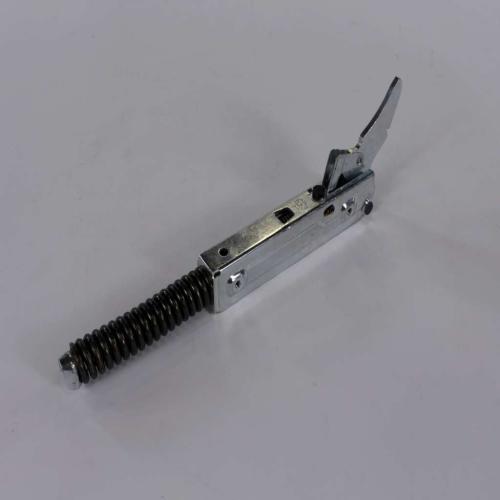 Bertazzoni Range Cerniera P/Forno S3D1 - 405170