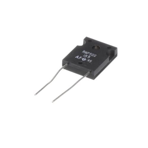 Bowers &Wilkins Resistor 1R5 Rnp50S Rara Mf - RR17059