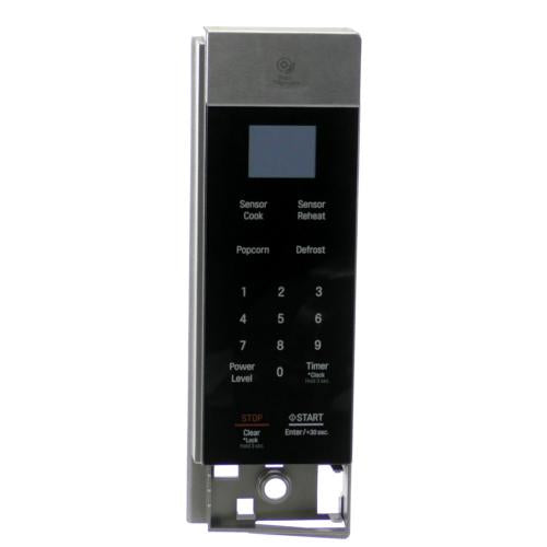 LG Sub Controller Assembly - ACM75218802