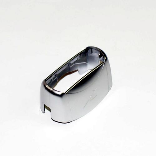 Panasonic Outer Foil Frame - WES8119S0047