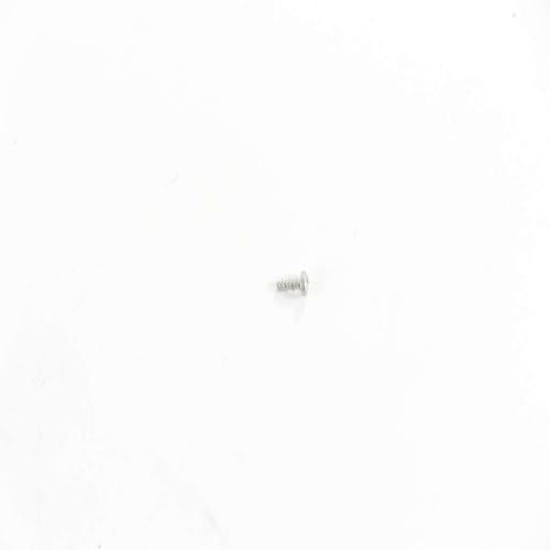 Electrolux Screw,Plask H/L,#6 X 3/8 - 5304455699