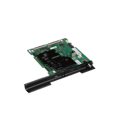 Samsung Assembly Power Control Board P - BN96-52989A