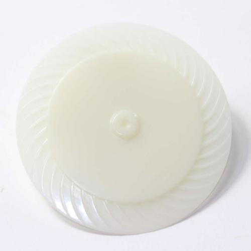 GE Blade - WJ73X24144