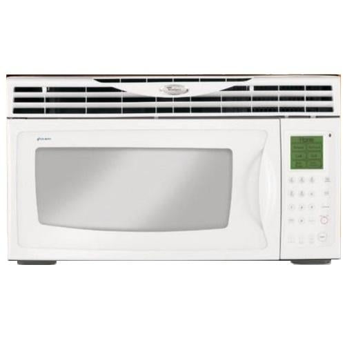 Whirlpool GH9177XLT2