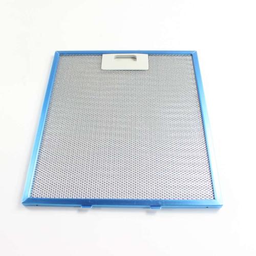 Elica Range Hood Mesh Filter - GRI0009219B