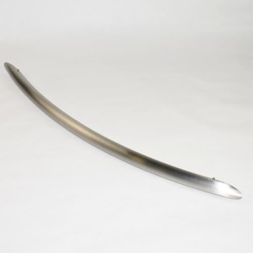 Electrolux Handle,Stainless - 240536818