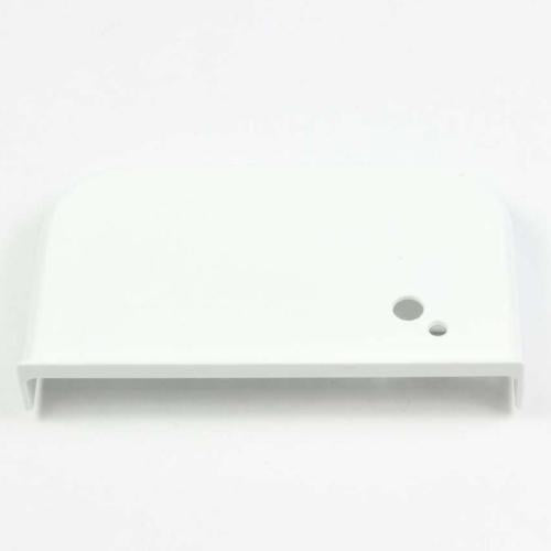 LG Hinge Cover - 3550JA2267B