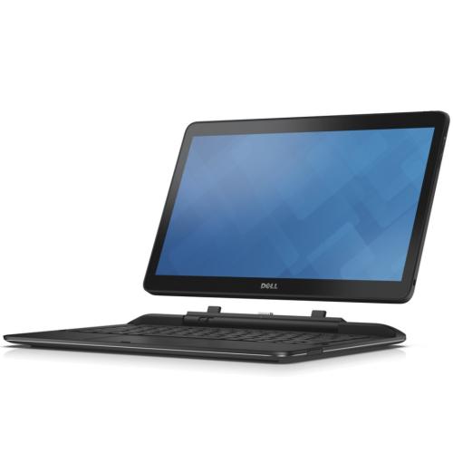 Dell LATITUDE7350 Latitude 7350 Notebook