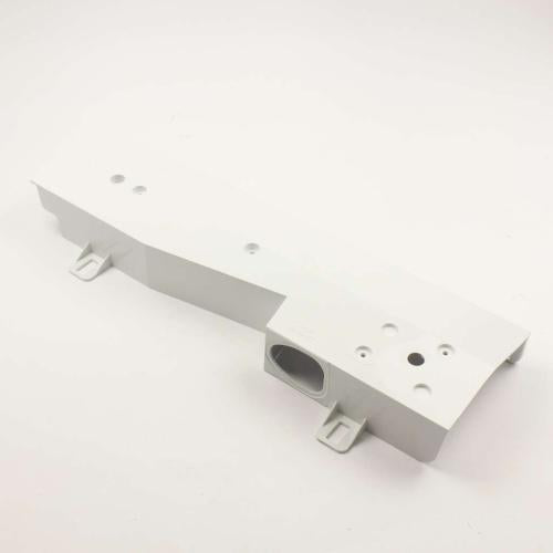 Whirlpool Contrl-Box - 2200137