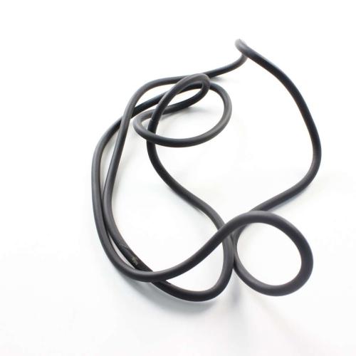 Samsung Washer Outer Tub Gasket - DC69-00804A