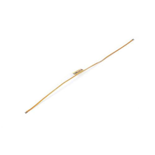 Sony Fp-2424 Flexible Pwb - 1-982-415-11