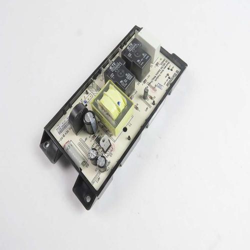 Electrolux Range Oven Control Board - 316455420