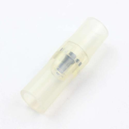 Delonghi Valve And Hose - KW711544