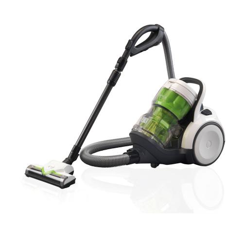 Panasonic MCCL933 Vacuum - Bagless Canister