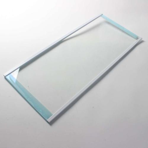 LG Freezer Shelf Assembly - AHT73754002