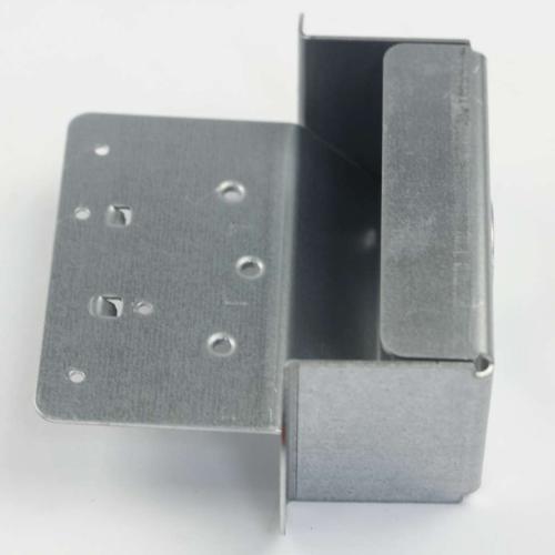 GE Mount Terminal Block - WB17T10021