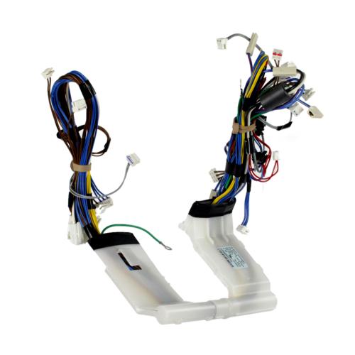 Whirlpool Wire-Harness - W10763040