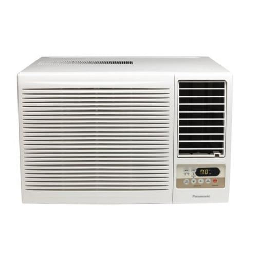 Panasonic CWXC84HU Air Conditioner