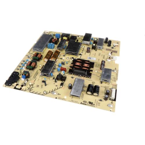 Sony Power Cba_Gl03Bp Static Conver - 1-004-424-42